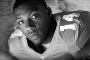 Tennessee football: Eric Berry in Tennessee Sports Hall of Fame class