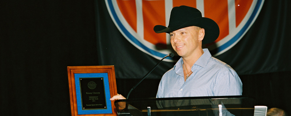 Chesney-photo
