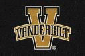 Vanderbilt