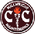 CC Millwright