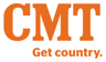 CMT