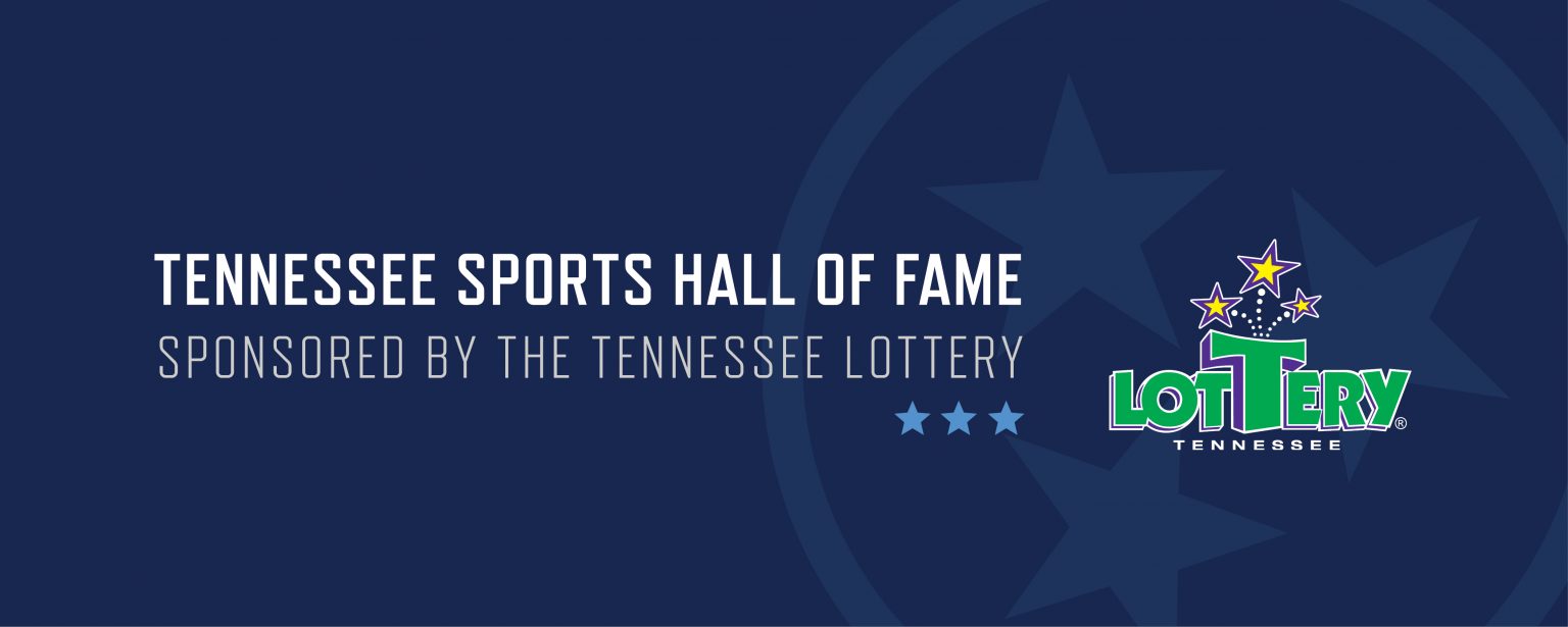 Tennessee Sports Hall of Fame