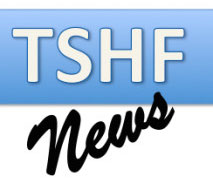 TSHF.News_.Logo_-213x244