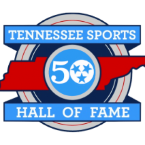 cropped-Hall-50th-Logo-1.png