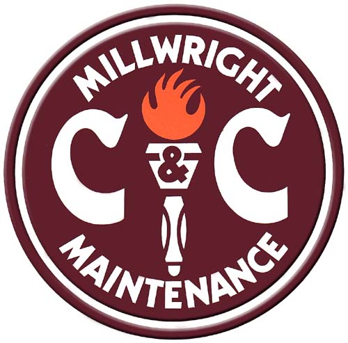 C&CLOGO Banquet Sponsor