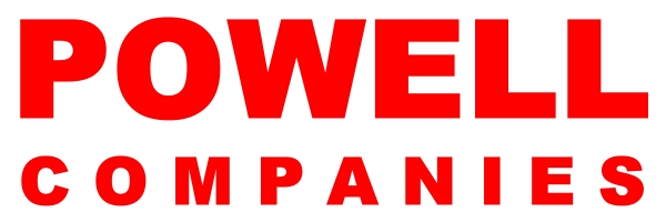 PowellCos