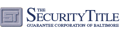 logo[1]