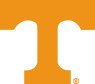 Tennessee Men's Logo