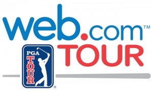 Web_com_Tour