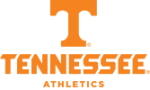 University of Tennessee Athletics
