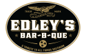 Edley's BBQ