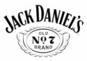 Jack Daniels Distillery