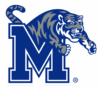 Memphis Athletics