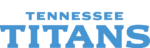 Tennessee Titans