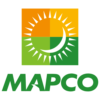 Mapco