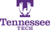Tennessee Tech